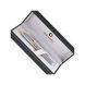 Ручка пір'яна Sheaffer PRELUDE Sh342004 6