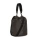 Жіноча сумка Kipling LABI Cold Black (58N) KI3274_58N 2