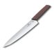 Кухонный нож Victorinox Swiss Modern Carving 6.9016.221B 5