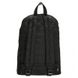 Рюкзак для ноутбука Enrico Benetti GERONA/Black Eb54640 001 4