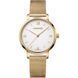 Женские часы Wenger Watch METROPOLITAN DONNISSIMA W01.1731.107 1