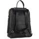Рюкзак для ноутбука Piquadro CIRCLE/Black CA4576W92_N 3