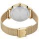 Женские часы Wenger Watch METROPOLITAN DONNISSIMA W01.1731.107 3