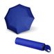 Зонт складной Knirps Floyd Blue Kn89802121 1