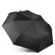 Зонт Piquadro OMBRELLI/Black OM4889OM4_N 3
