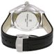 Часы наручные мужские Smart Watch FREDERIQUE CONSTANT FC-285S5B6 3