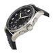 Мужские часы Victorinox SwissArmy CHRONO CLASSIC XLS V241651 2