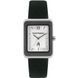 Часы наручные HP-3574L-2522 (HUSH PUPPIES)