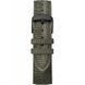 Чоловічі годинники Timex IQ Tx2r43200 2
