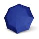 Зонт складной Knirps Floyd Blue Kn89802121 2