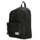 Рюкзак для ноутбука Enrico Benetti GERONA/Black Eb54640 001 2