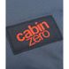Сумка-рюкзак CabinZero CLASSIC 44L/Manhatten Midnight Cz06-1901 5
