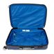 Чемодан IT Luggage HEXA/Blue Depths M Средний IT16-2387-08-M-S118 3