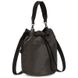 Жіноча сумка Kipling LABI Cold Black (58N) KI3274_58N 1