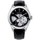 Часы наручные мужские Pequignet RUE ROYALE Pq9010543cn 1