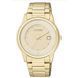 Часы наручные Citizen BD0022-59A 2