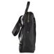 Рюкзак для ноутбука Piquadro CIRCLE/Black CA4576W92_N 5