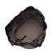 Жіноча сумка Kipling LABI Cold Black (58N) KI3274_58N 3