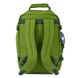Сумка-рюкзак CabinZero CLASSIC 36L/Sagano Green Cz17-1808 4