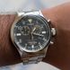 Чоловічі годинники Timex WATERBURY Chrono Tx2r24900 5