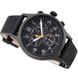 Чоловічі годинники Timex Allied Tx2r47500 5