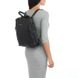 Рюкзак для ноутбука Piquadro CIRCLE/Black CA4576W92_N 1