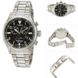 Чоловічі годинники Timex WATERBURY Chrono Tx2r24900 3