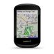 Велонавігатор Garmin Edge 830 Sensor Bundle з GPS, картографією та сенсорним екраном