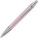 Кулькова ручка Parker IM Premium Pink Pearl BP 20 432PP 3