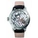 160.408.25 Мужские наручные часы Davosa 2