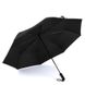 Зонт Piquadro OMBRELLI/Black OM4889OM4_N 1