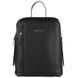 Рюкзак для ноутбука Piquadro CIRCLE/Black CA4576W92_N 2