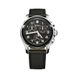 Чоловічий годинник Victorinox SwissArmy CHRONO CLASSIC V241545 1