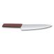 Кухонный нож Victorinox Swiss Modern Carving 6.9016.221B 4