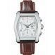 63C006 (Bulova)