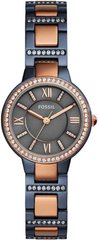 Часы наручные женские Fossil ES4298