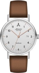 Годинник ATLANTIC 60352.41.25 R