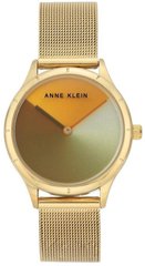 Часы Anne Klein AK/3776MTGB