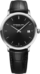 Часы RAYMOND WEIL 5485-STC-20001