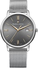 Часы наручные мужские Maurice Lacroix EL1118-SS002-311-1
