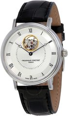 Часы наручные мужские FREDERIQUE CONSTANT FC-312MC4S36