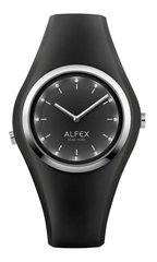 Часы ALFEX 5751/2022