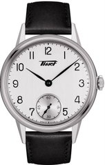 Часы наручные мужские Tissot HERITAGE T119.405.16.037.00