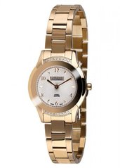 Жіночі наручні годинники Guardo S01591(m) GW