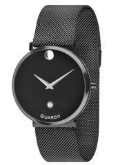 Женские наручные часы Guardo B01402(m) BB