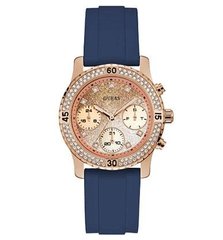 Жіночі наручні годинники GUESS W1098L6