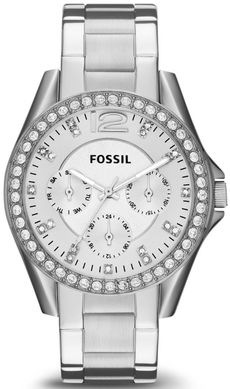 Жіночі годинники FOSSIL ES3202