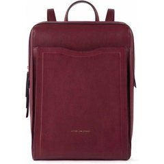 Рюкзак для ноутбука Piquadro GEA/Bordeaux CA4576W102_BO