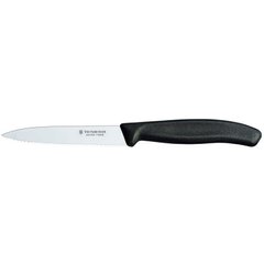 Кухонный нож Victorinox Swiss Classic 6.7733