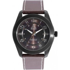 KP-1432M-C Чоловічі наручні годинники Kappa